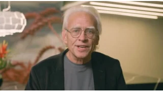 Allan Ackerman Lecture 2024