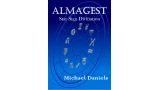 Almagest by Michael Daniels