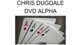Alpha by Chris Dugdale
