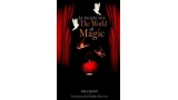An Insight Into The World of Magic by Madhu Sharma