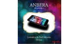 Anbera by Proma