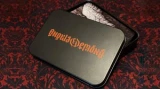 Angels And Demons (Workers Edition) by Dead Rebel Productions