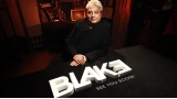 Anthony Blake (1-3) by Grupokaps Productions Anthony Blake (1-3) by Grupokaps Productions