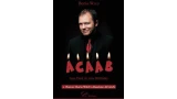 Any Card At Any Birthday (French) by Boris Wild