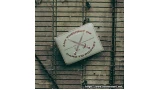 Any Thought Of Card To Pocket by Geraint Clarke & Christian Grace