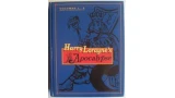Apocalypse Volumes (1-15) by Harry Lorayne Apocalypse Volumes (1-15) by Harry Lorayne