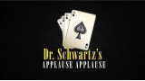 Applause Applause by Dr. Schwartz