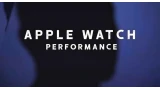 Apple Watch by Zee J. Yan Apple Watch by Zee J. Yan