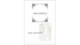 Arcardia by Roger Crosthwaite