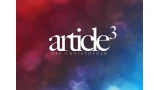 Article3 by Dee Christopher Article3 by Dee Christopher
