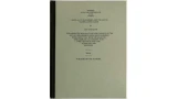 Artifice, Ruse, And Subterfuge In The Hands by Dan & Dave Buck