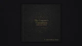 Astonishing Essays - Jamy Ian Swiss (Volume 8) by Jamy Ian Swiss