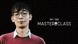 Avi Yap Masterclass Masterclass by Avi Yap