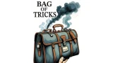 Bag Of Tricks by Landon Stark