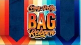 Bag Reborn by Craig Petty