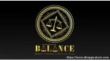 Balance by Benoit Campana & Mathieu Bitch