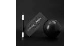 Balloon Oracle (Henry Harrius Presents) by HJ