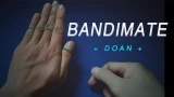 Bandimate by Doan Bandimate by Doan