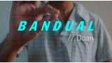 Bandual by Doan Bandual by Doan