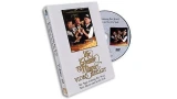 Bar Magic by Greater Magic Video Library 49 Bar Magic by Greater Magic Video Library 49