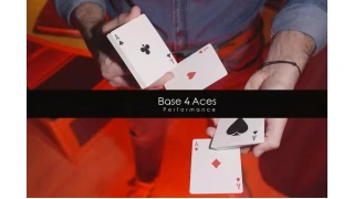 Base Bundle by Yoann F Base Bundle by Yoann F