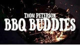 BBQ Buddies by Thom Peterson