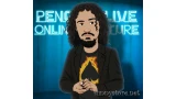 Bernardo Sedlacek Penguin Live Online Lecture (Sunday Nov 20Th)