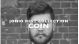 Best Collection Coin Magic by Jonio Best Collection Coin Magic by Jonio