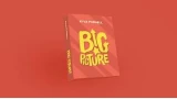 Big Picture by Kyle Purnell