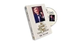 Billy McComb Greater Magic Video Library Billy McComb Greater Magic Video Library