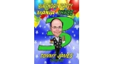 Birthday Party Mania 3 by Tommy James