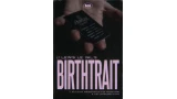 Birthtrait by Lewis Le Val