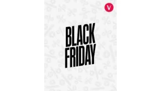 Black Friday 2021 Money Magic Bundle by Vanishing Inc