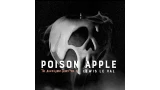 Black Rabbit Vol. 3 - Poison Apple by Lewis Le Val