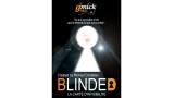 Blinded by Mickael Chatelain