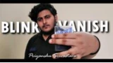 Blink Vanish by Priyanshu Srivastava And Jassher Magic