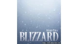 Blizzard (New Version) by Dean Dill