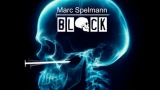 Block by Marc Spelmann