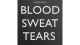 Blood, Sweat & Tears by Benjamin Earl (Session 1 to 3) 