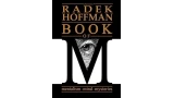 Book of M by Radek Hoffman