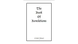Book Of Revelations by Lewis Jones