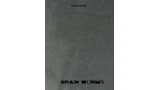Brain Worms by Calen Morelli Brain Worms by Calen Morelli