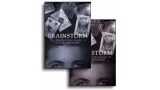 Brainstorm (1-2) by John Guastaferro
