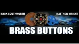 Brass Buttons by Matthew Wright