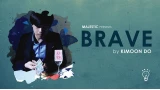 BRAVE by Kimoon Do (1-2)