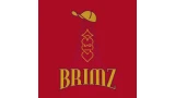 Brimz by Josh Burch