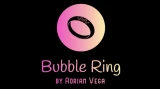 Bubble Ring by Adrian Vega