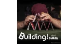 Building Seminar COMPLETE (Chapter 1-3) by Dani DaOrtiz