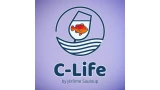 C-Life by Jerome Sauloup