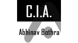 C.I.A.: Challenging & Intensive ACAAN by Abhinav Bothra